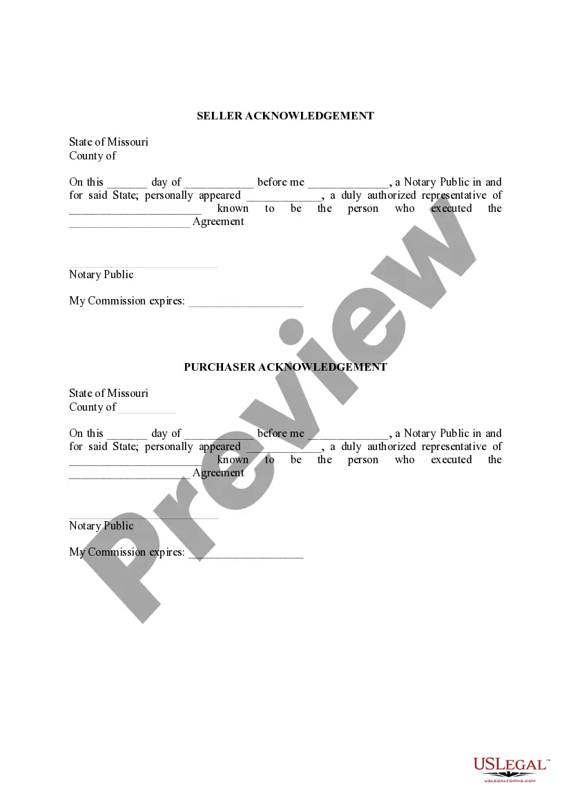 Preview Release of Temporary Easement Agreement