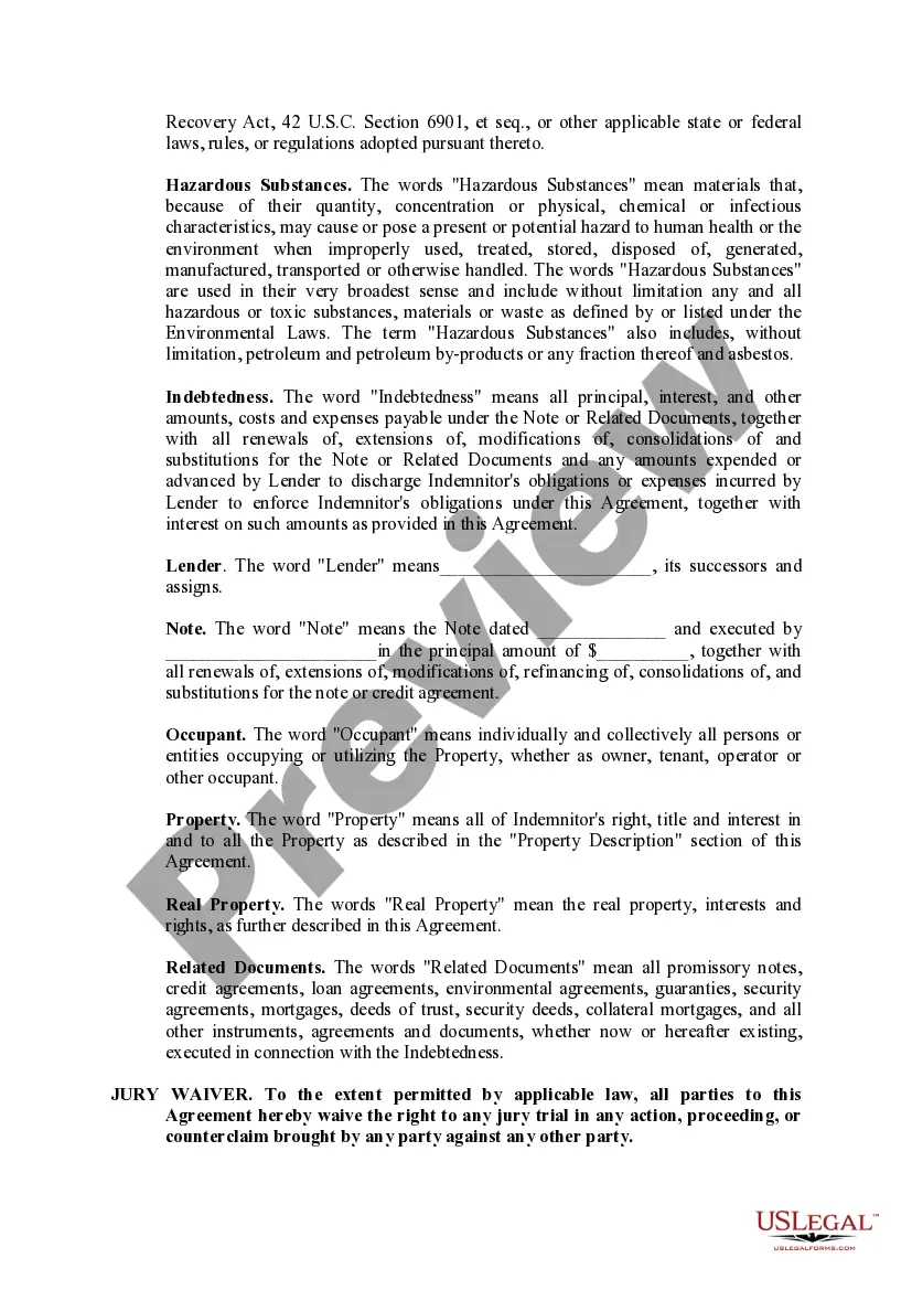 Preview Settlement Agreement and Mutual