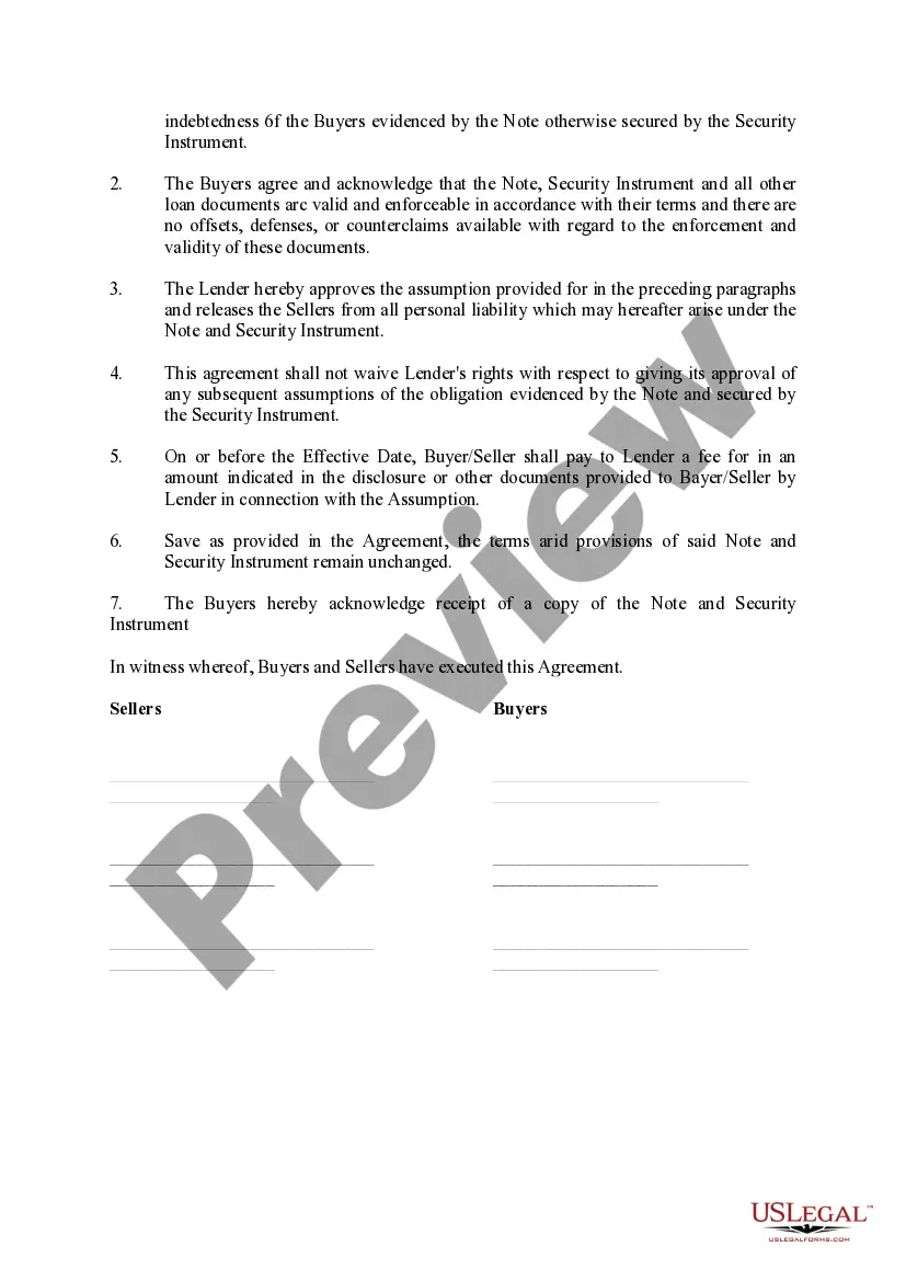 Preview State of Delaware Department of Natural, Resources and Environmental Control