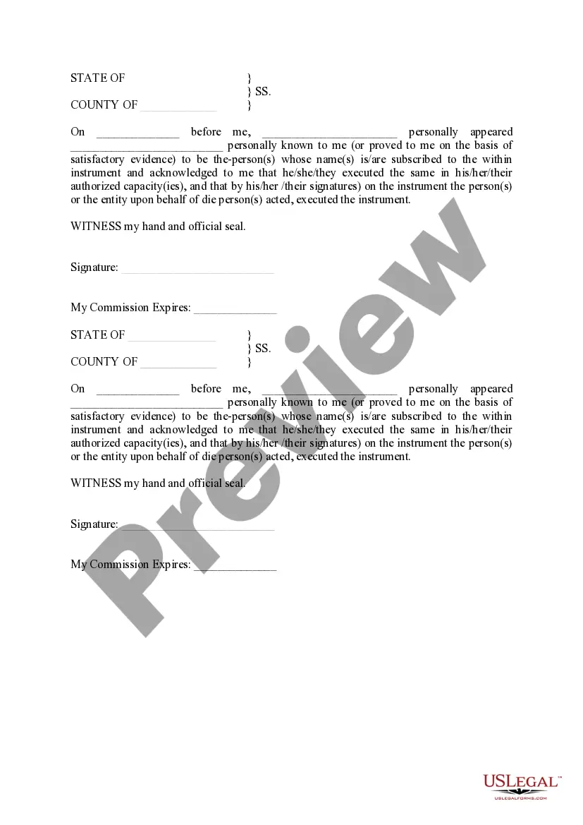 Preview State of Delaware Department of Natural, Resources and Environmental Control