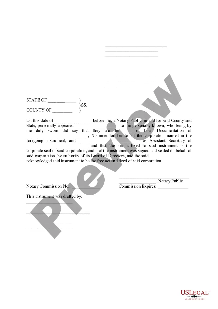 Preview State of Delaware Department of Natural, Resources and Environmental Control