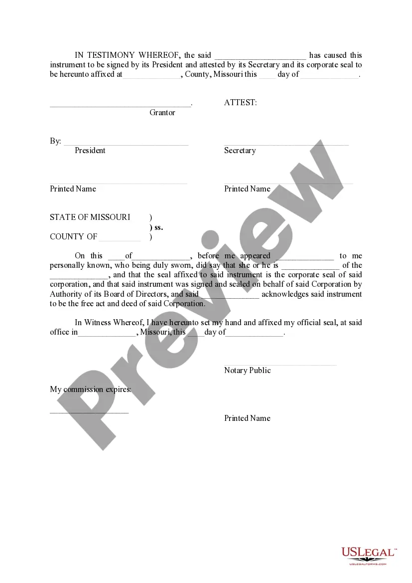Get Cemetery Deed Preview Cemetery Deed