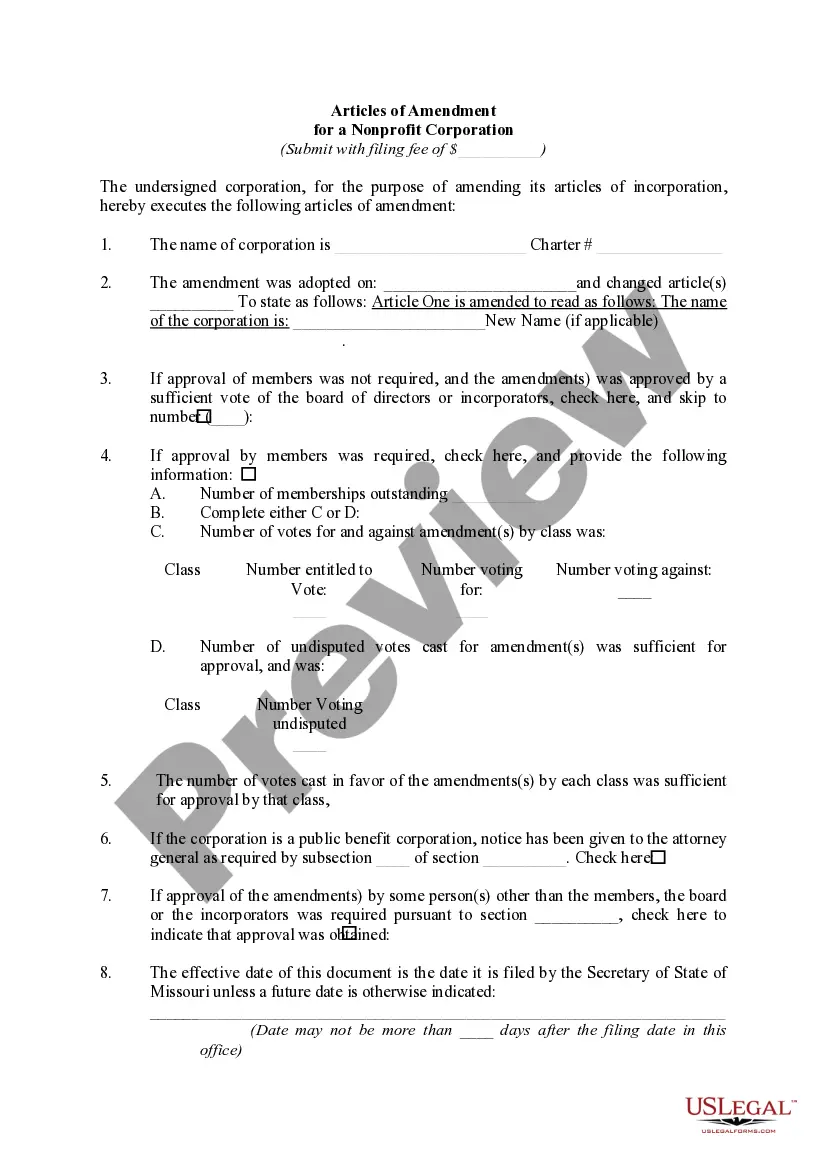 Preview Corrected Name Change Deed