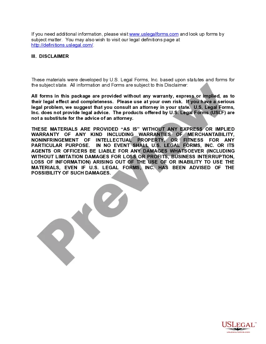 Get Missouri Commercial Property Sales Package Preview Missouri Commercial Property Sales Package