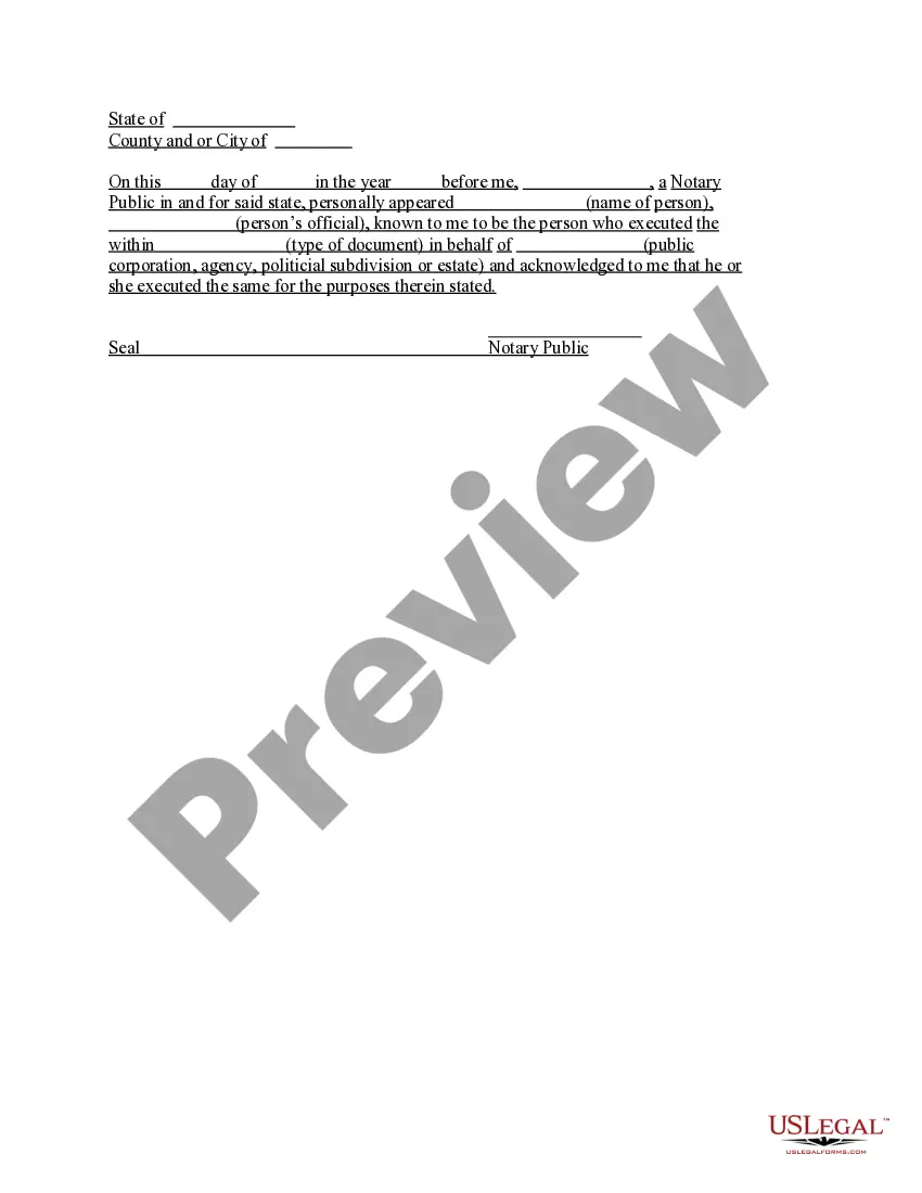 form-preview