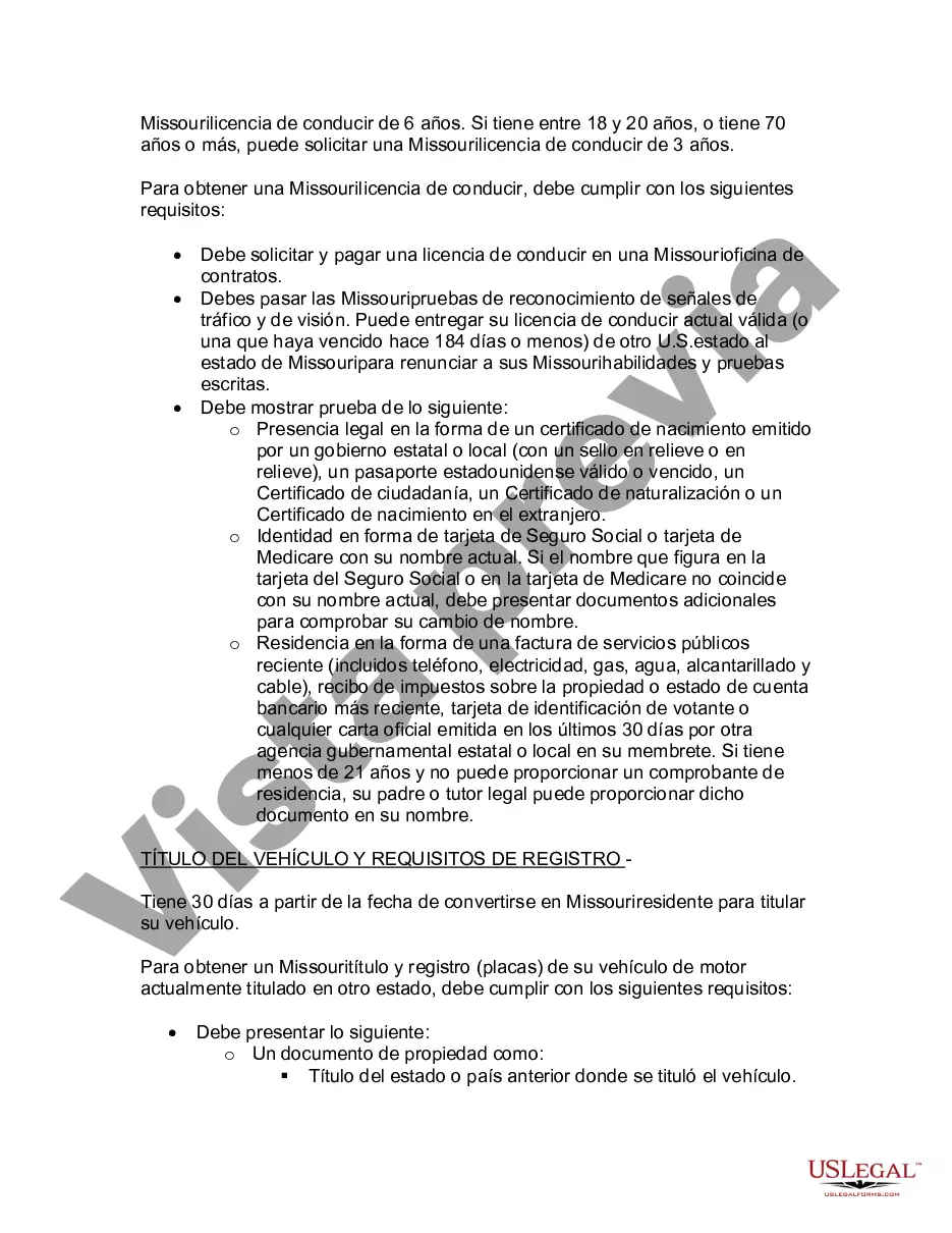 Preview Nueva guía para residentes