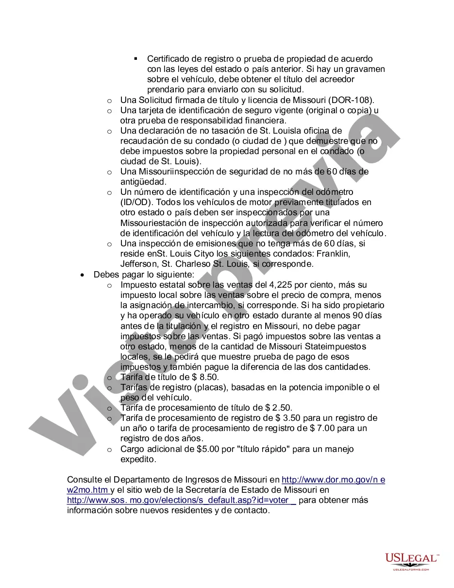 Preview Nueva guía para residentes