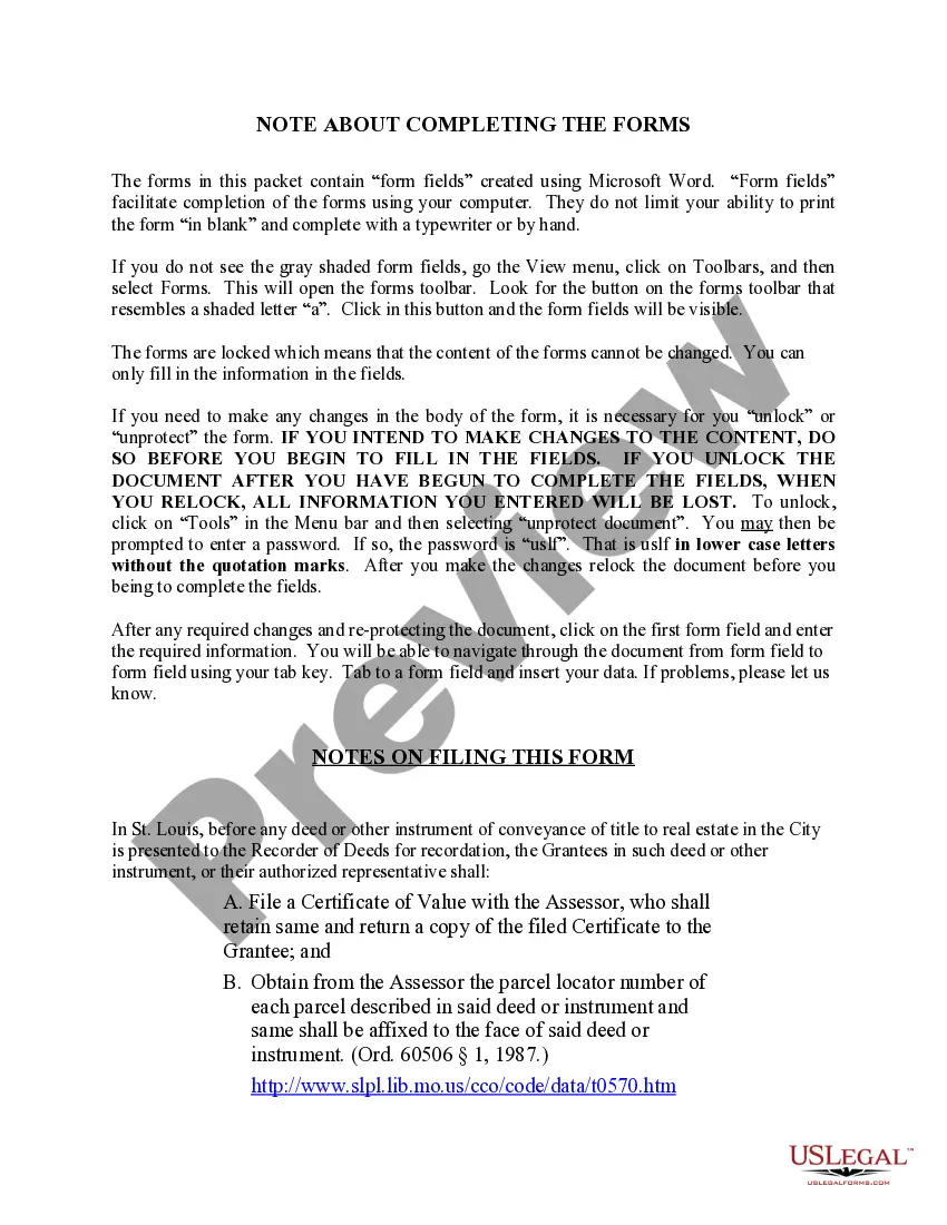 Get Fiduciary Deed for use by Executors, Trustees, Trustors, Administrators and other Fiduciaries Preview Fiduciary Deed for use by Executors, Trustees, Trustors, Administrators and other Fiduciaries