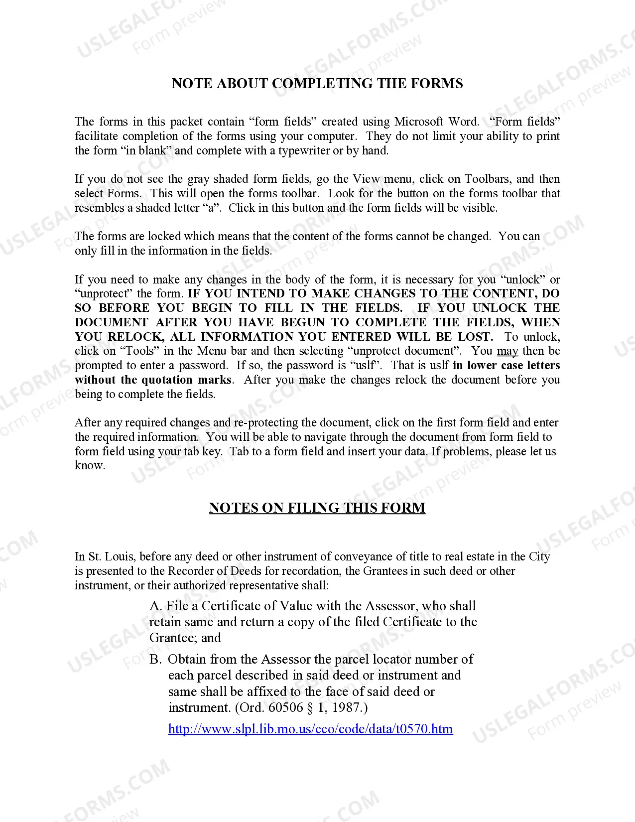 Preview Warranty Deed from Limited Partnership or LLC is the Grantor, or Grantee