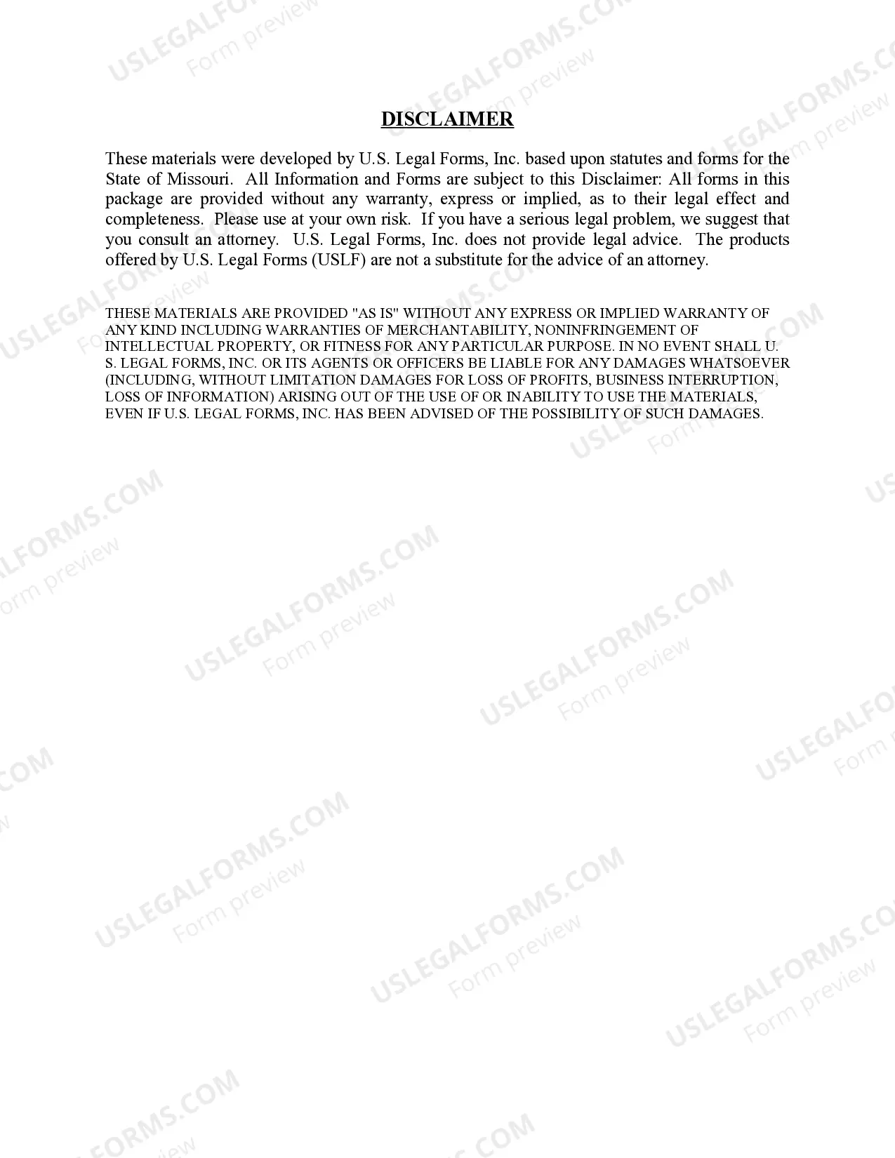 Preview Warranty Deed from Limited Partnership or LLC is the Grantor, or Grantee