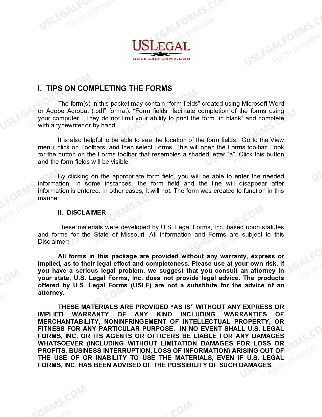 Preview Transfer on Death Deed or TOD - Beneficiary Deed for Individual Grantor to Seven Grantee Beneficiaries