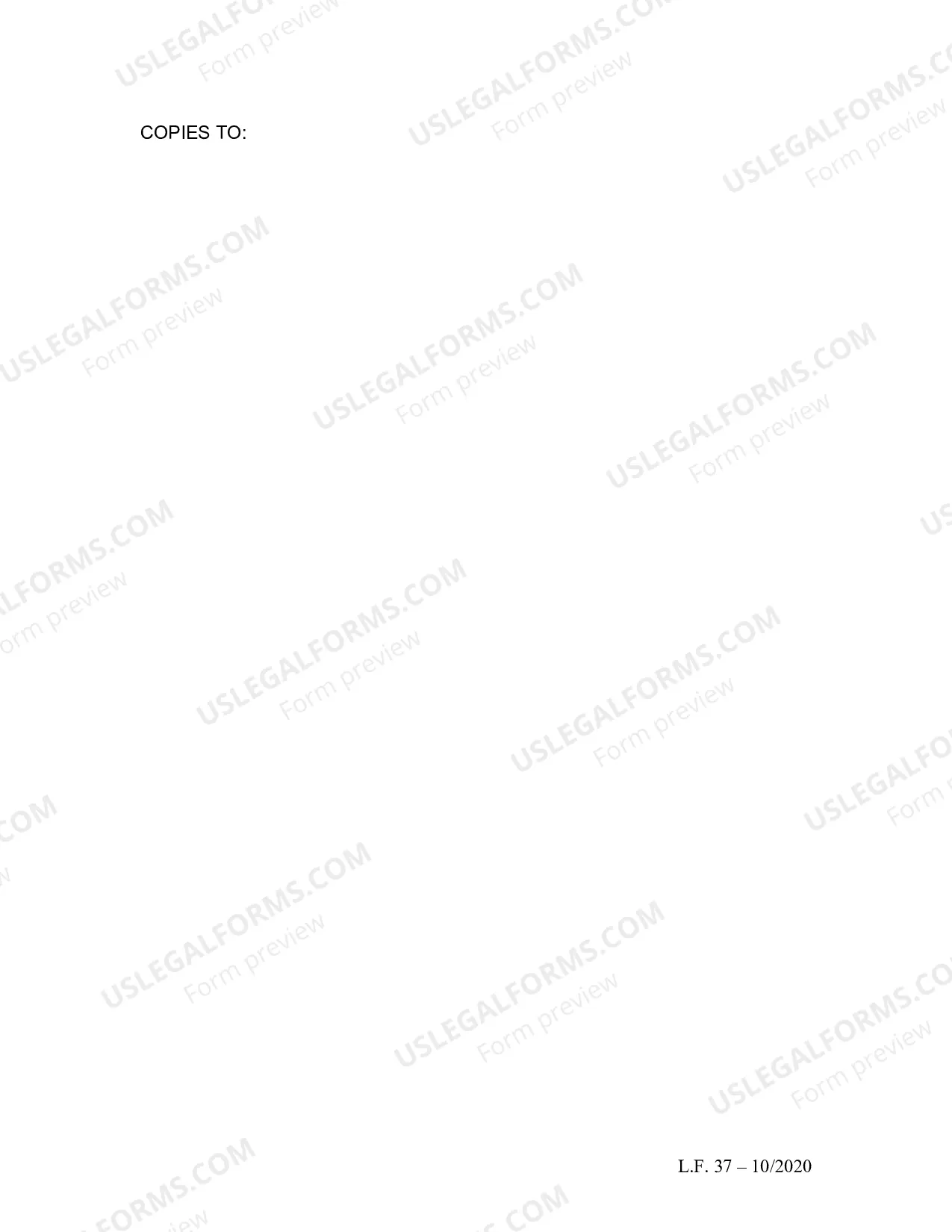 Preview 362(e) Order Continuing Automatic Stay