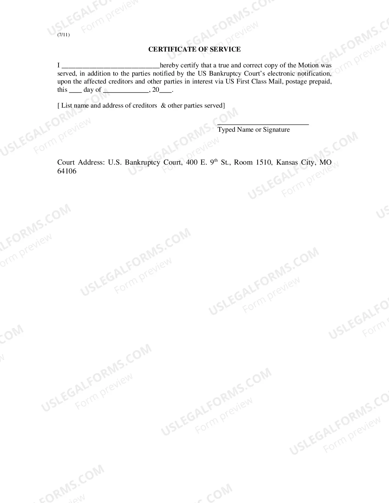 Preview Motion To Suspend Plan Payments