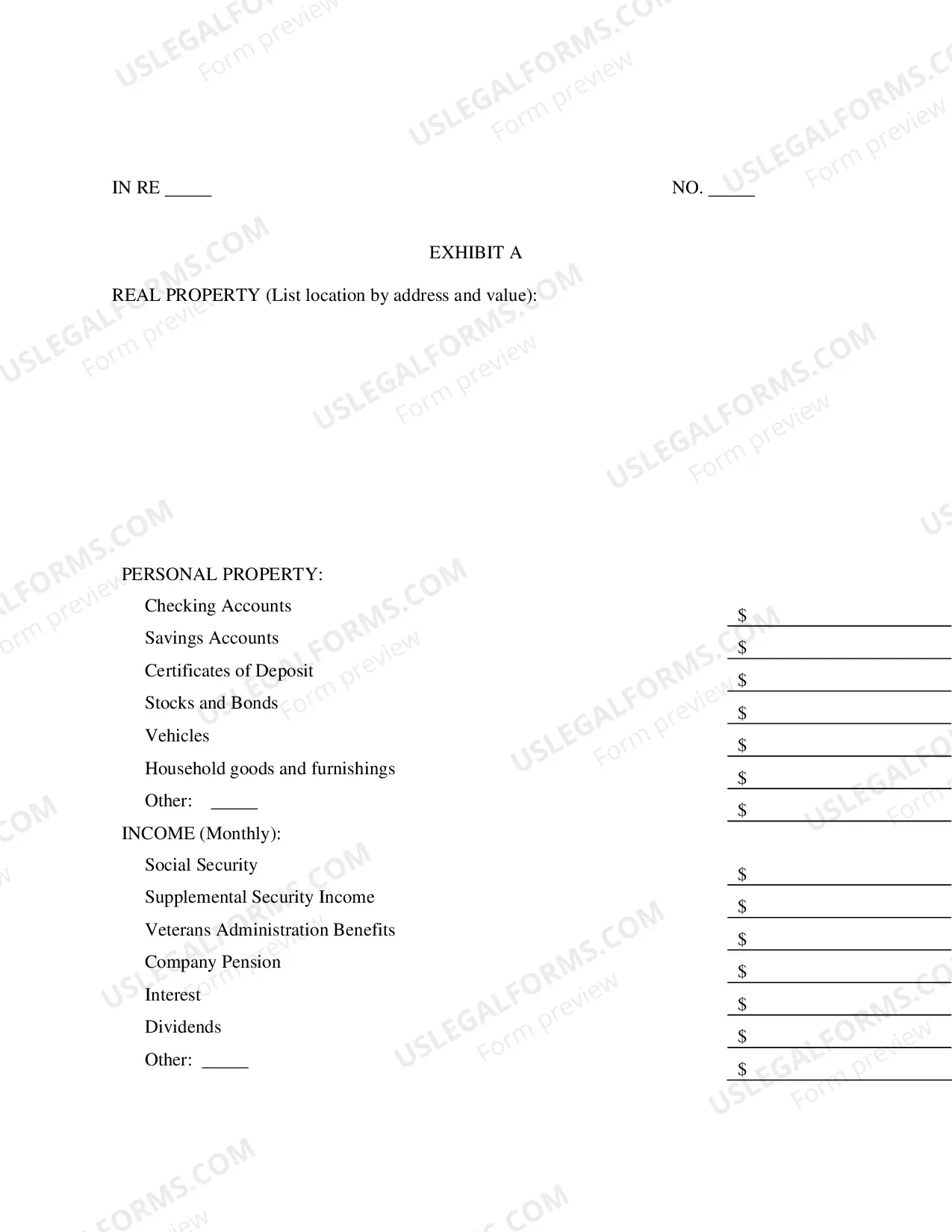 form-preview