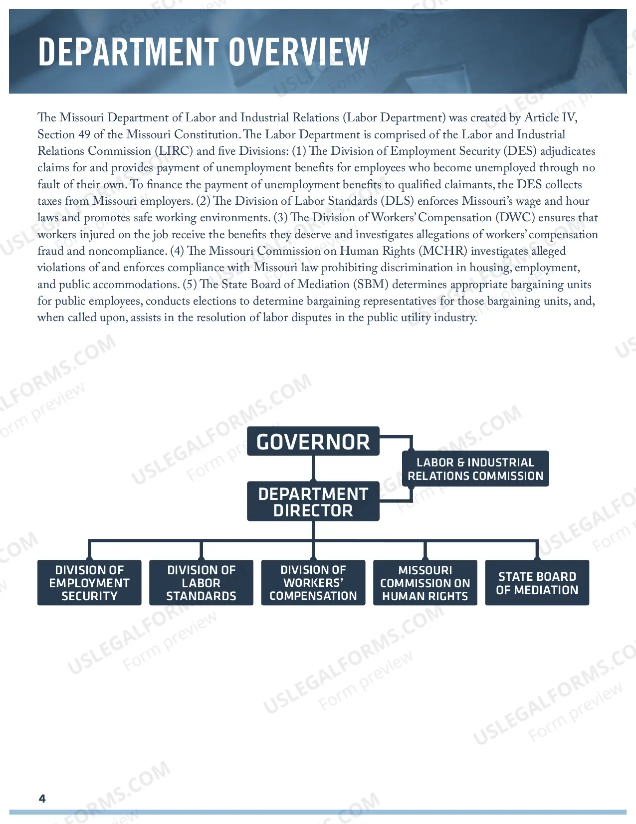 Preview 2013 Annual Report