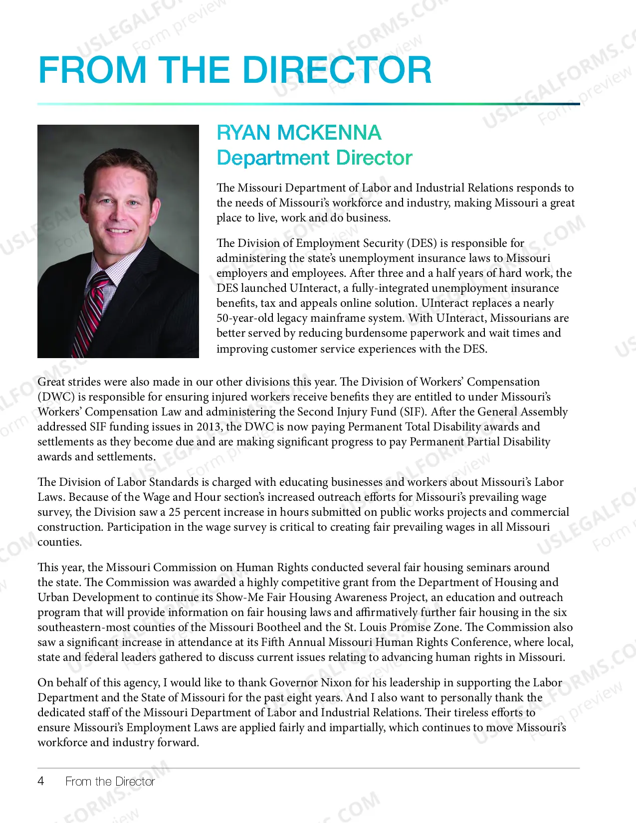 Preview 2016 Annual Report