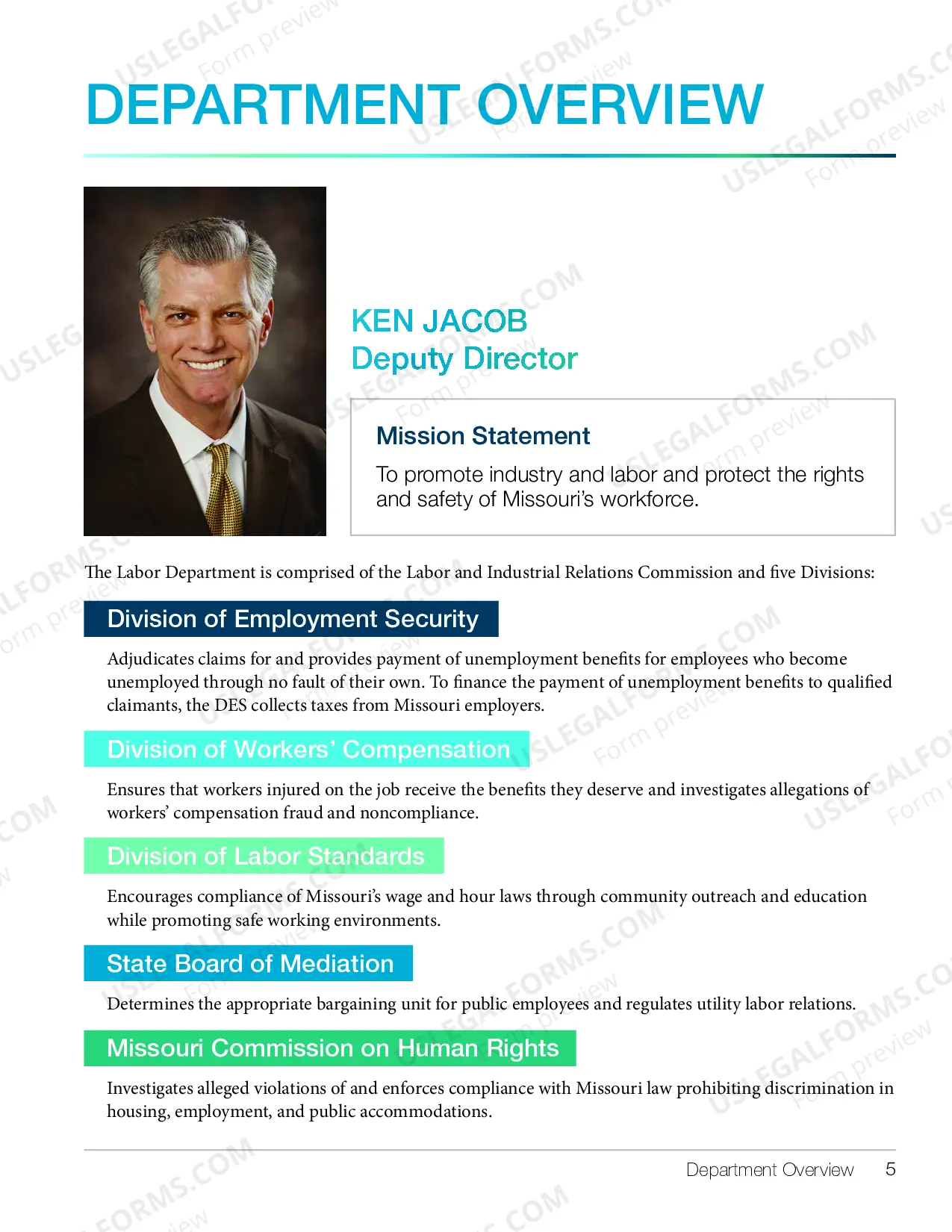 Preview 2016 Annual Report