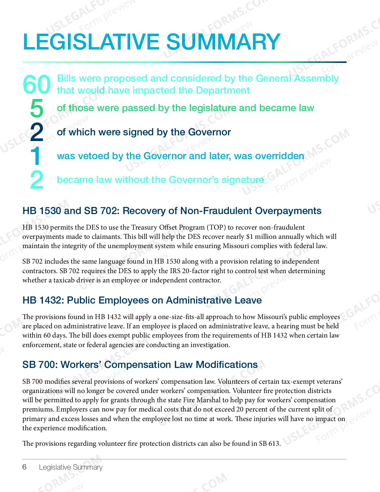 Preview 2016 Annual Report