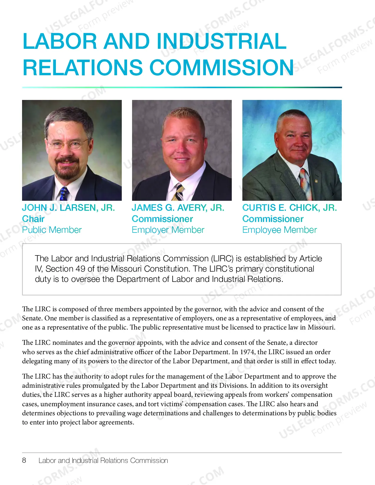 Preview 2016 Annual Report