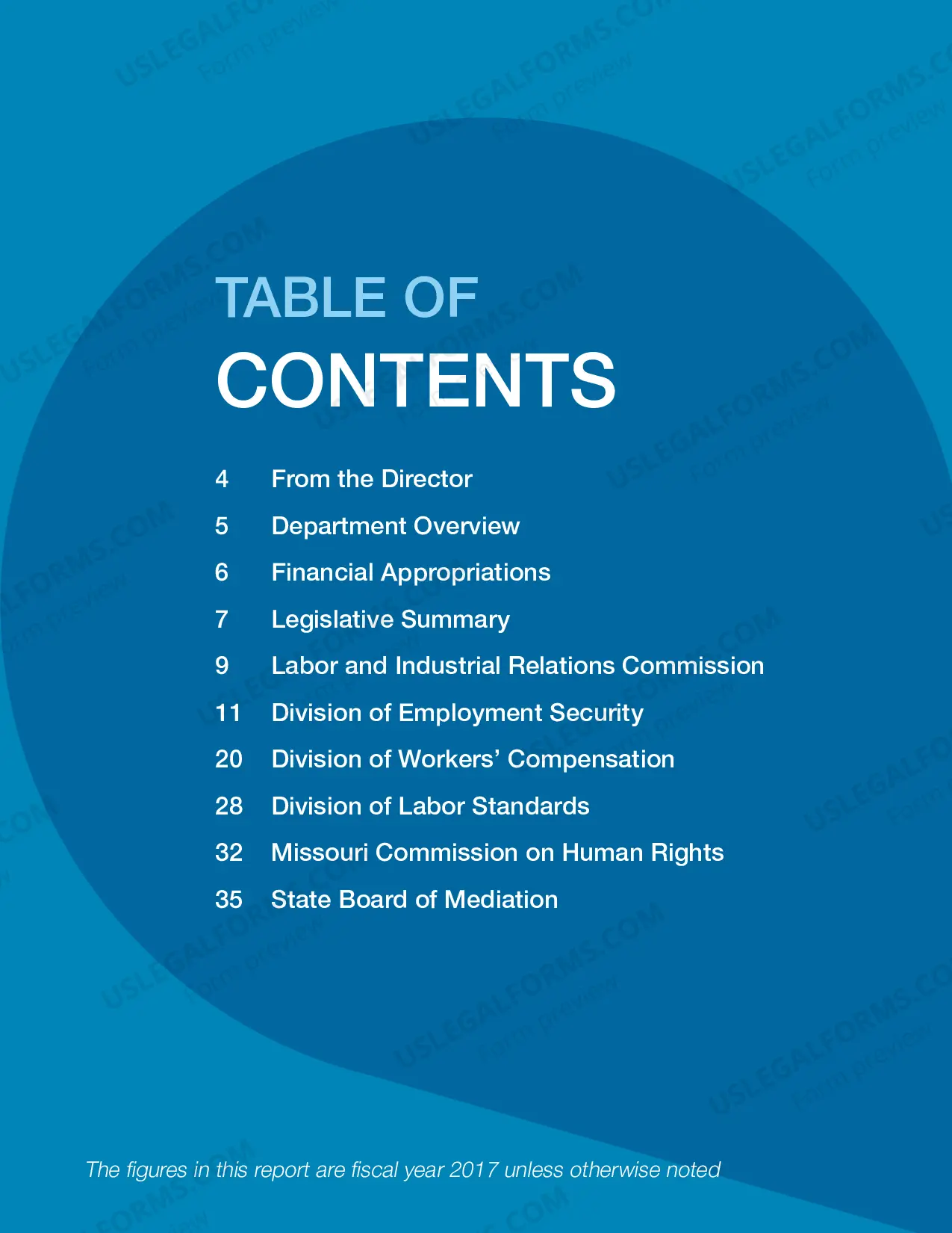 Preview 2017 Annual Report