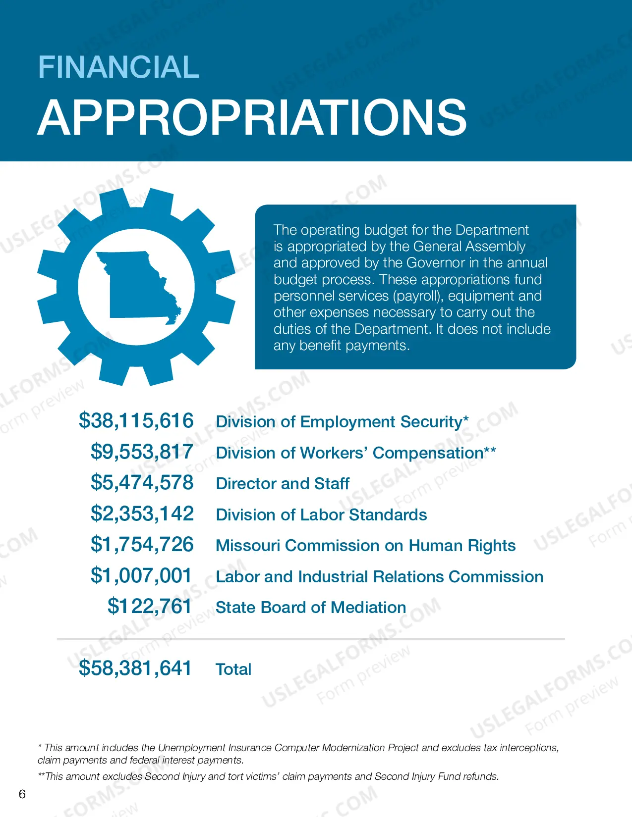 Preview 2017 Annual Report
