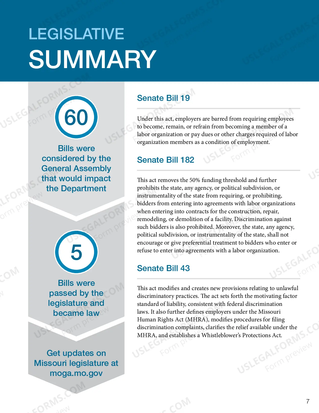 Preview 2017 Annual Report