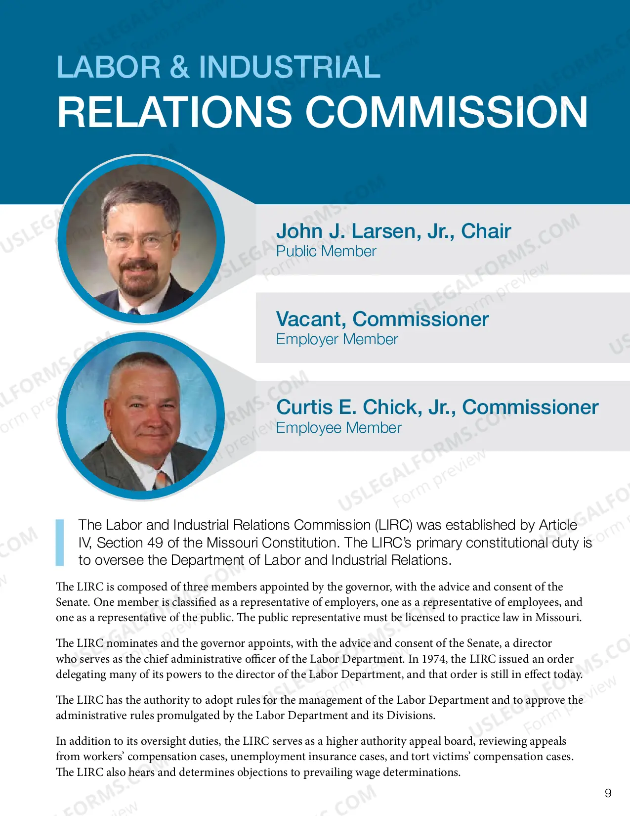 Preview 2017 Annual Report