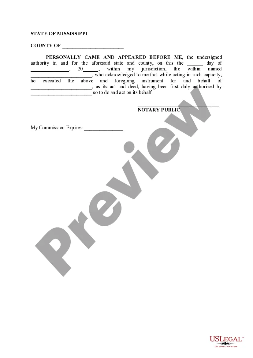 Get Waiver of First Right of Refusal to Purchase Real Property Preview Waiver of First Right of Refusal to Purchase Real Property