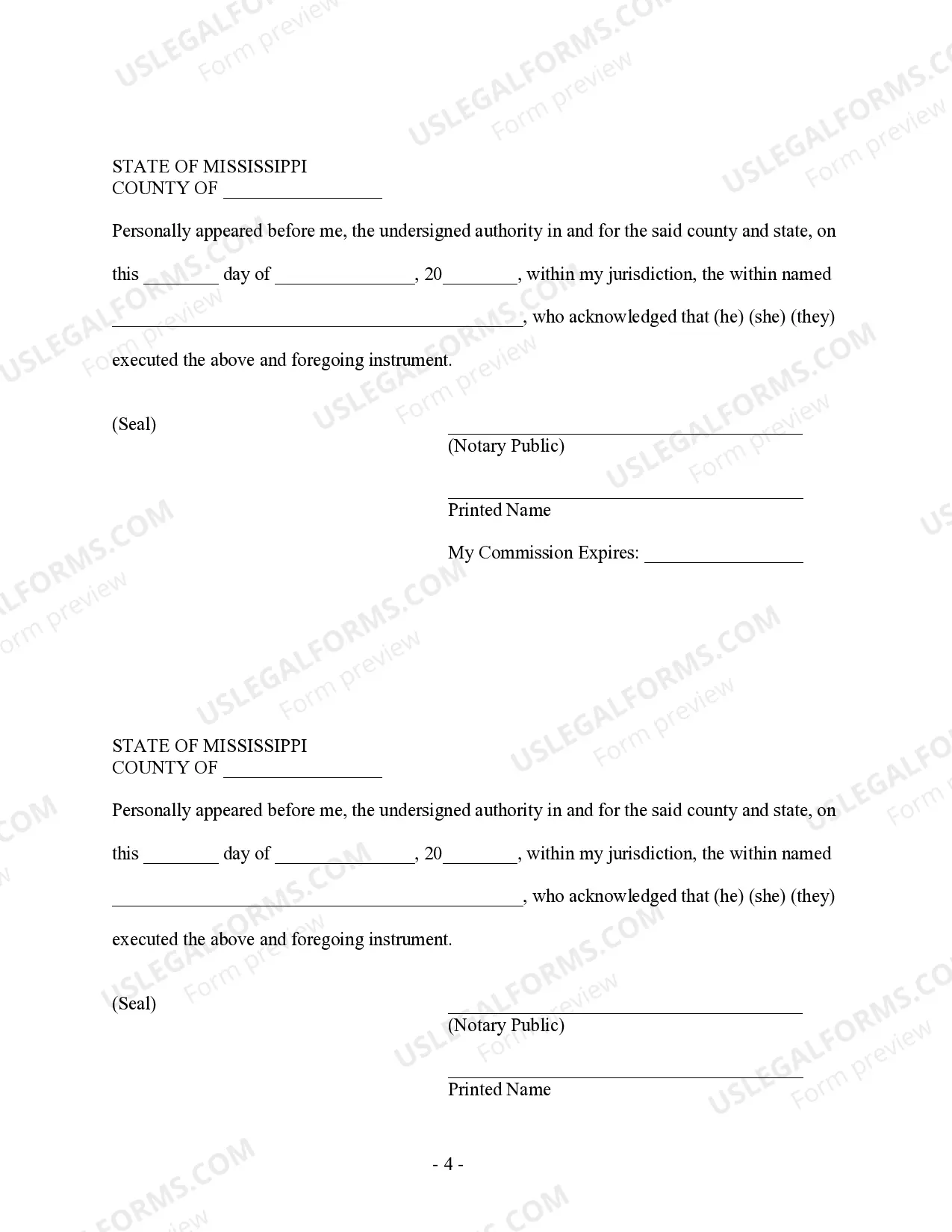Preview Amendment to Prenuptial or Premarital Agreement