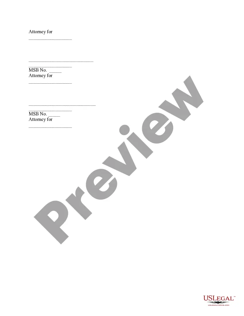 Get Agreed Order Granting Additional Time to Complete Discovery in Chancery Court Preview Agreed Order Granting Additional Time to Complete Discovery in Chancery Court
