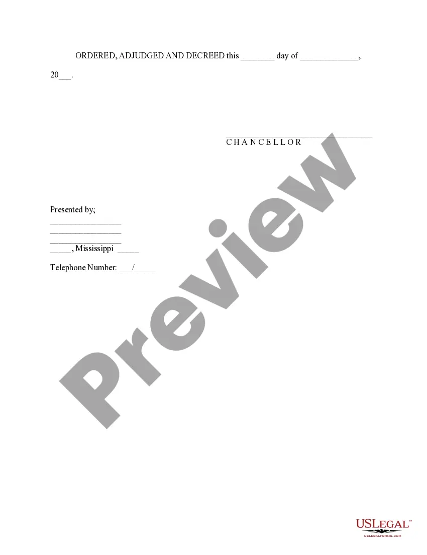 Get Order of probate of will as muniment of title only Preview Order of probate of will as muniment of title only