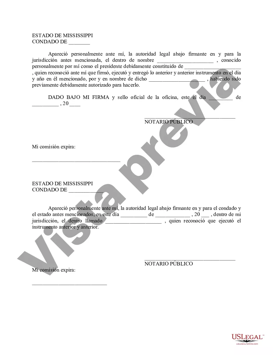 Preview Acuerdo de compra de activos