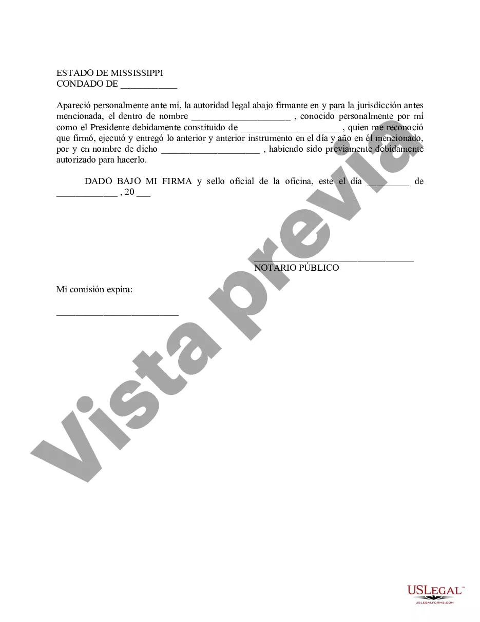 Preview Acuerdo de compra de activos