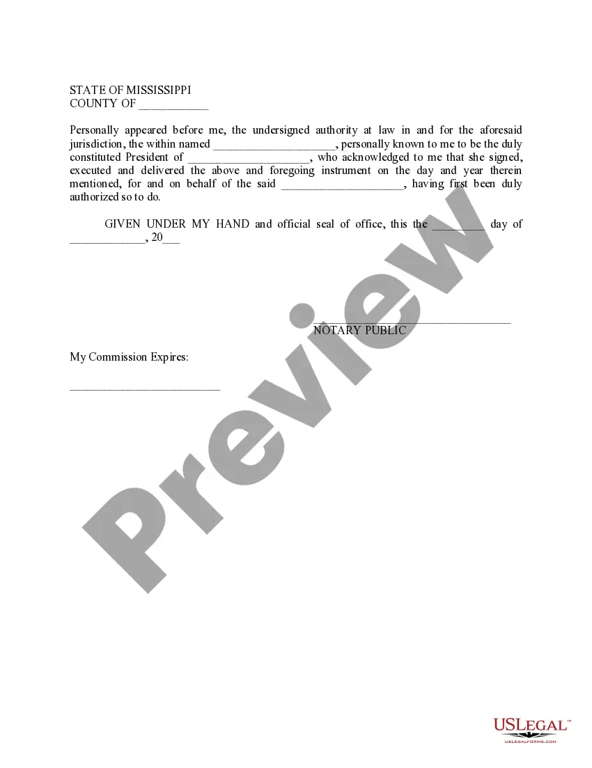 Preview Asset Purchase Agreement