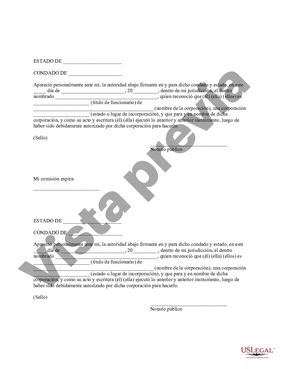 Preview Factura de Venta Consultorio Médico