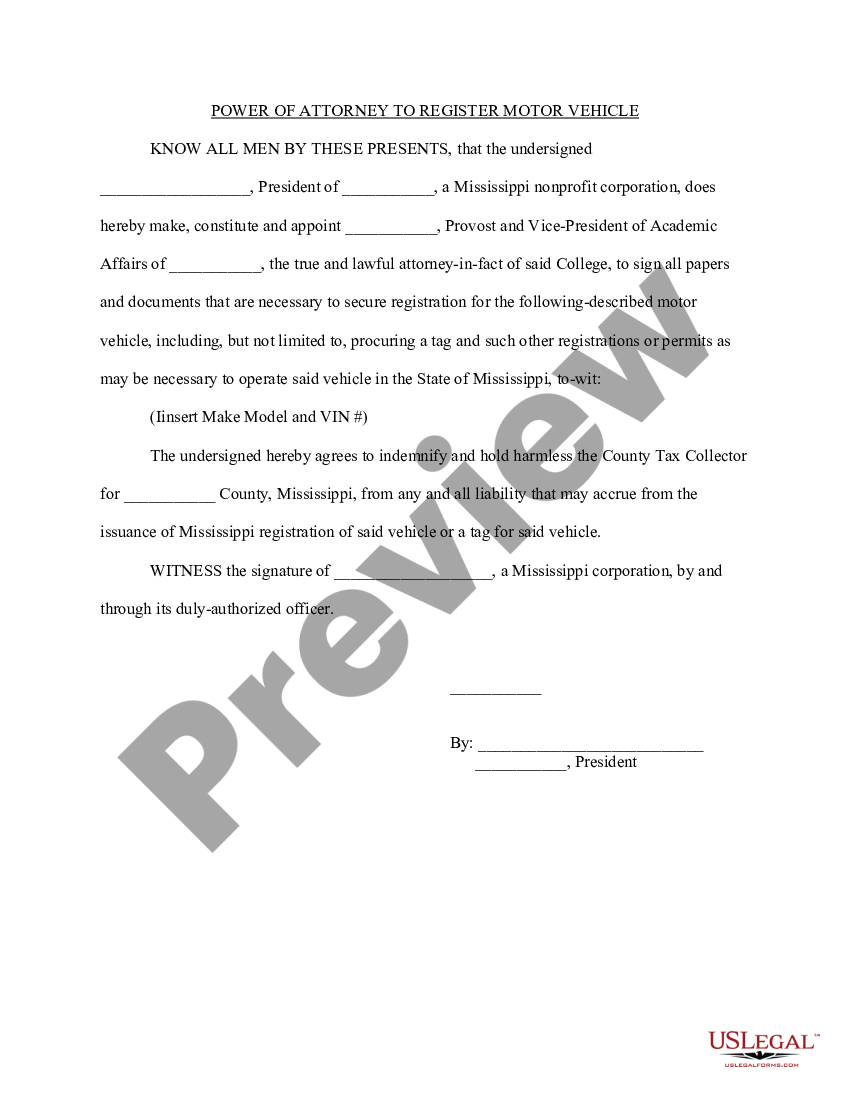 mississippi-affidavit-for-repossessed-motor-vehicle-us-legal-forms