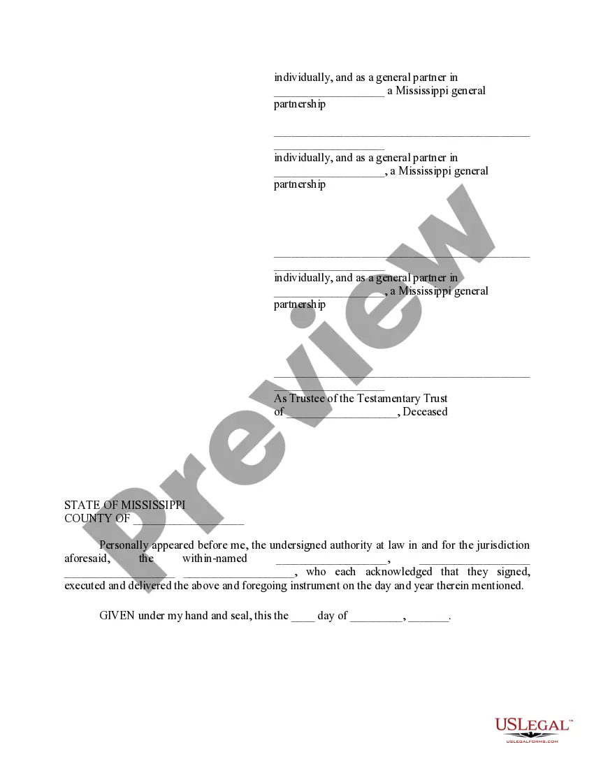 Preview Conditional Assignment of Rentals