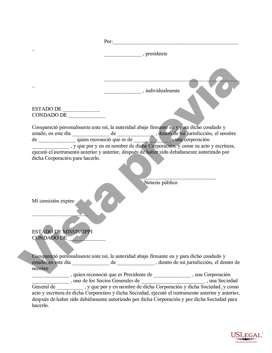 Preview Acuerdo para Retirar Deuda Subordinada