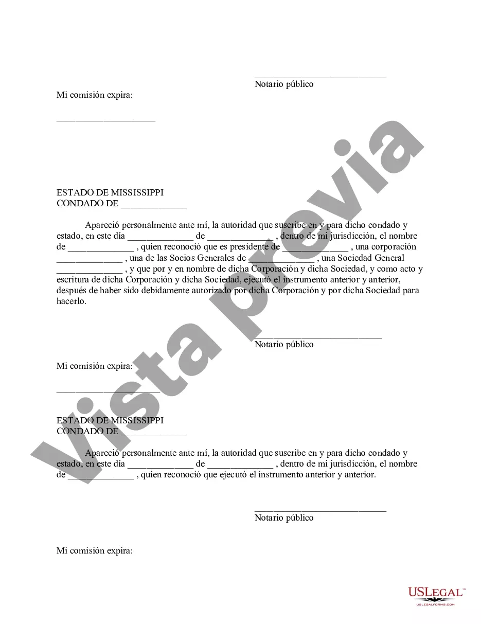 Preview Acuerdo para Retirar Deuda Subordinada