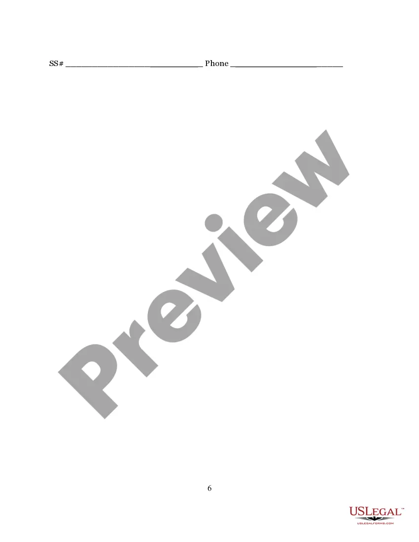 Get Agreement for Sale and Purchase of Property Preview Agreement for Sale and Purchase of Property