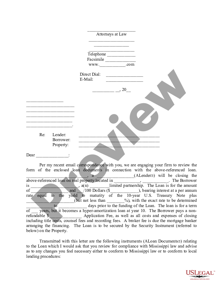 Foreign Divorce Opinion Letter Sample Us Legal Forms