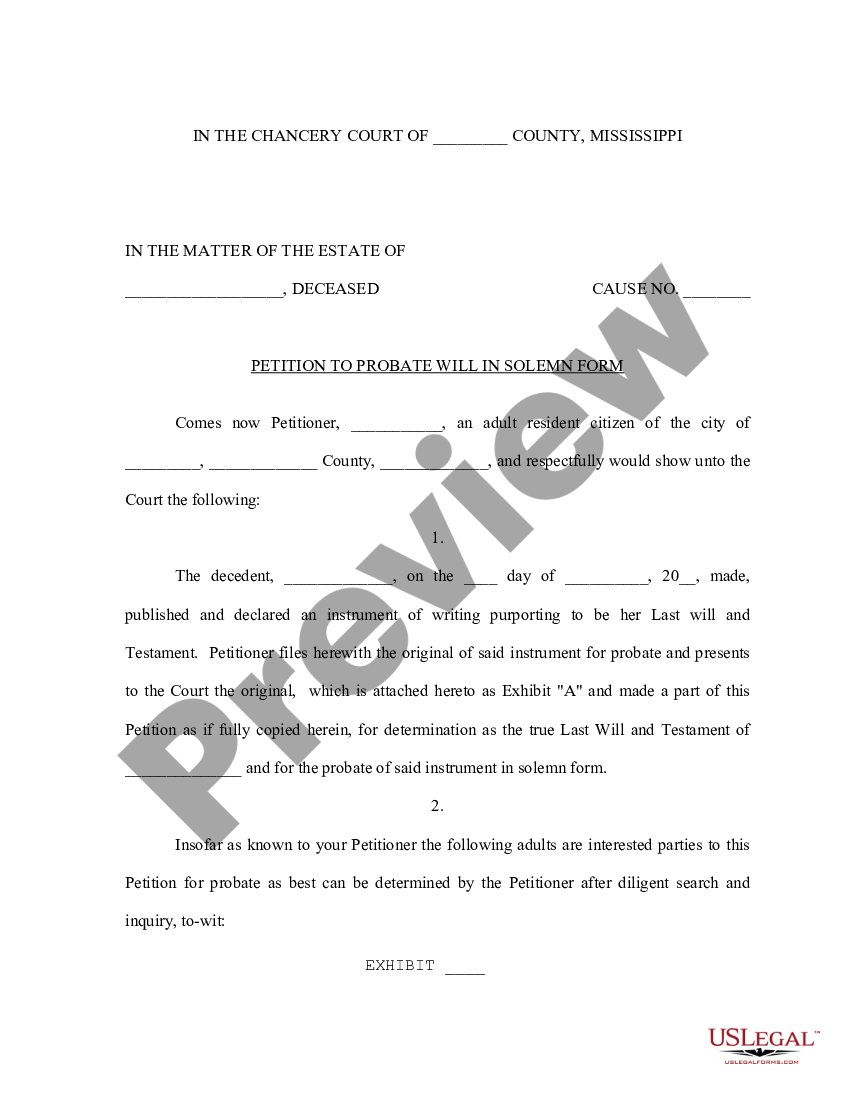 mississippi-petition-to-probate-will-in-solemn-form-mississippi