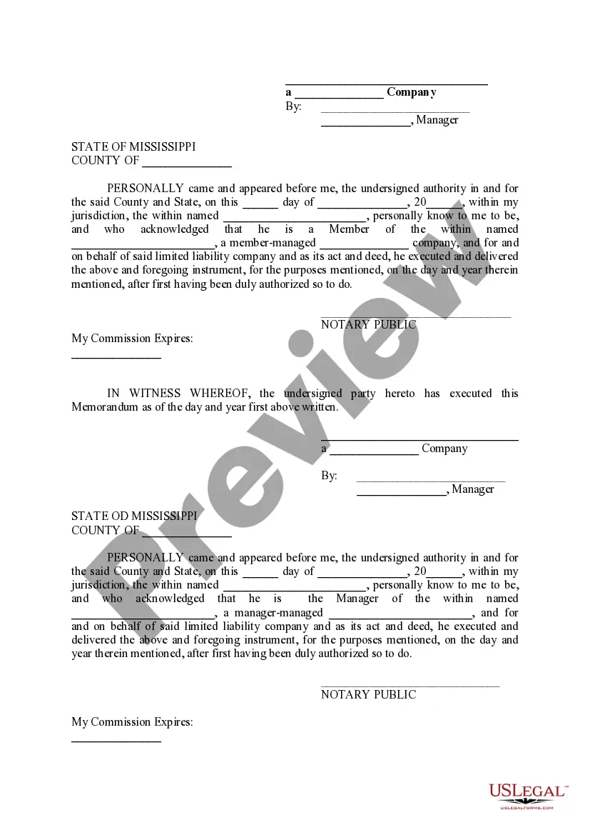 Get Memorandum of Amended and Restated Tenancy-In-Common Agreement Preview Memorandum of Amended and Restated Tenancy-In-Common Agreement