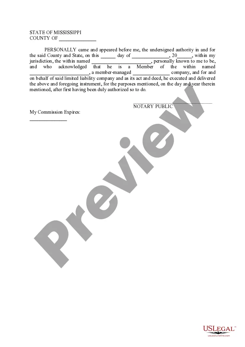 Get Memorandum of Amended and Restated Tenancy-In-Common Agreement Preview Memorandum of Amended and Restated Tenancy-In-Common Agreement