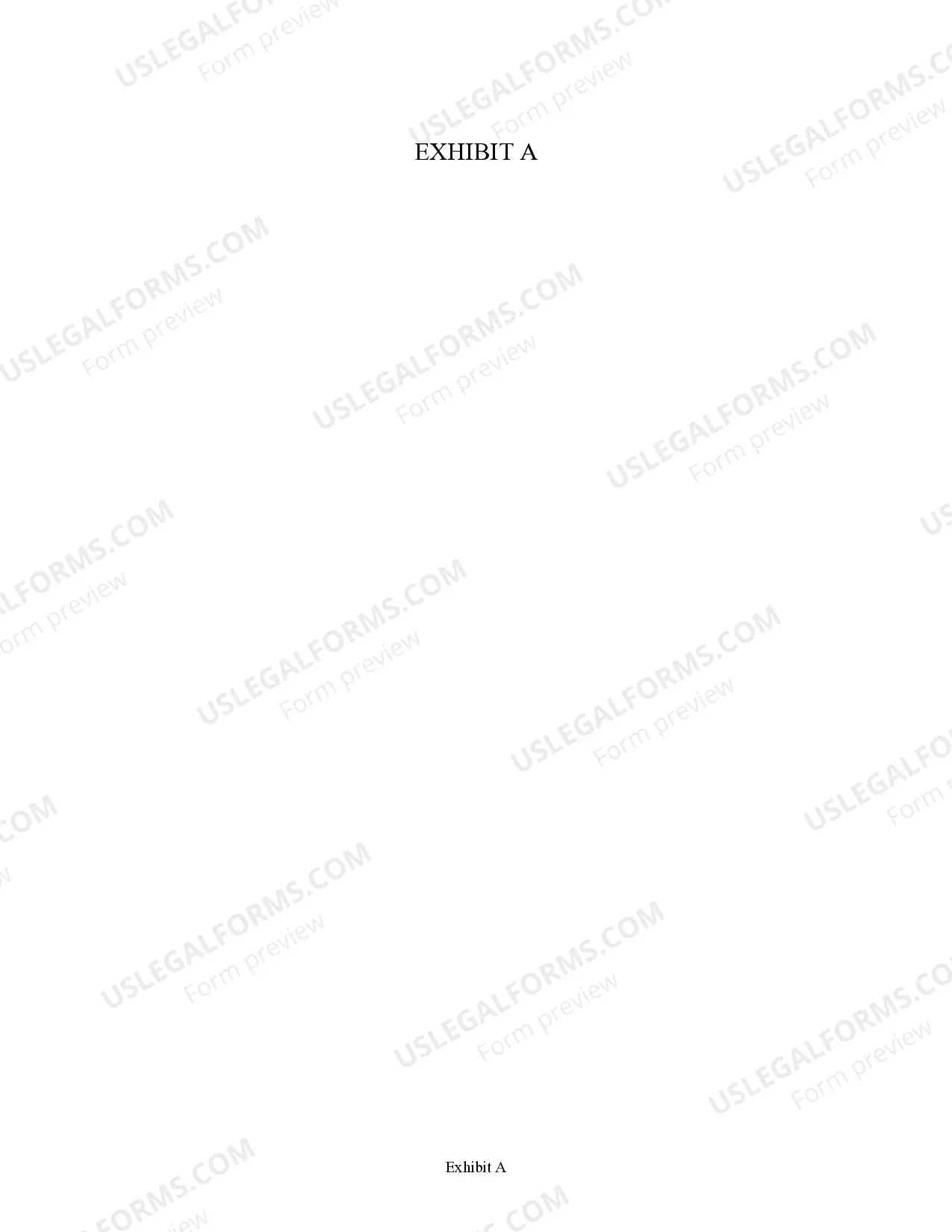 Preview Warranty Deed from Individual to LLC