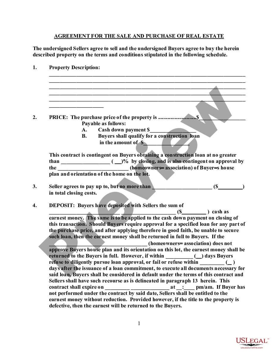 contract-for-sale-of-business-us-legal-forms