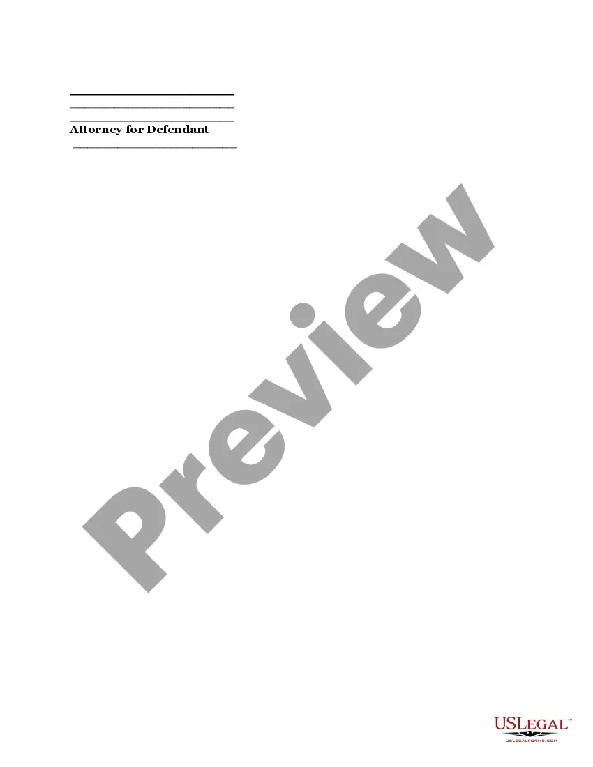 Preview Satisfaction of Judgment and Dismissal of Garnishment