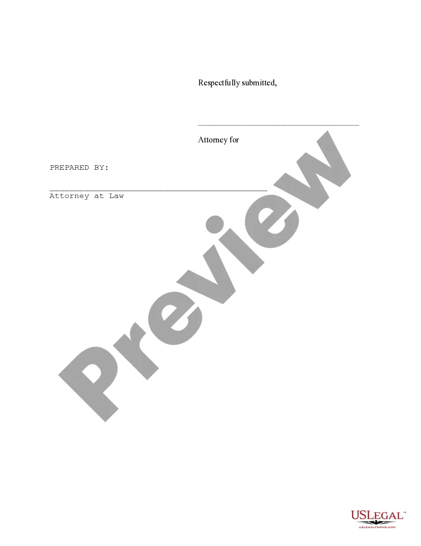 Get Defendant's First Set of Interrogatories and Request for Admissions and Request for Production of Documents to Plaintiff Preview Defendant's First Set of Interrogatories and Request for Admissions and Request for Production of Documents to Plaintiff