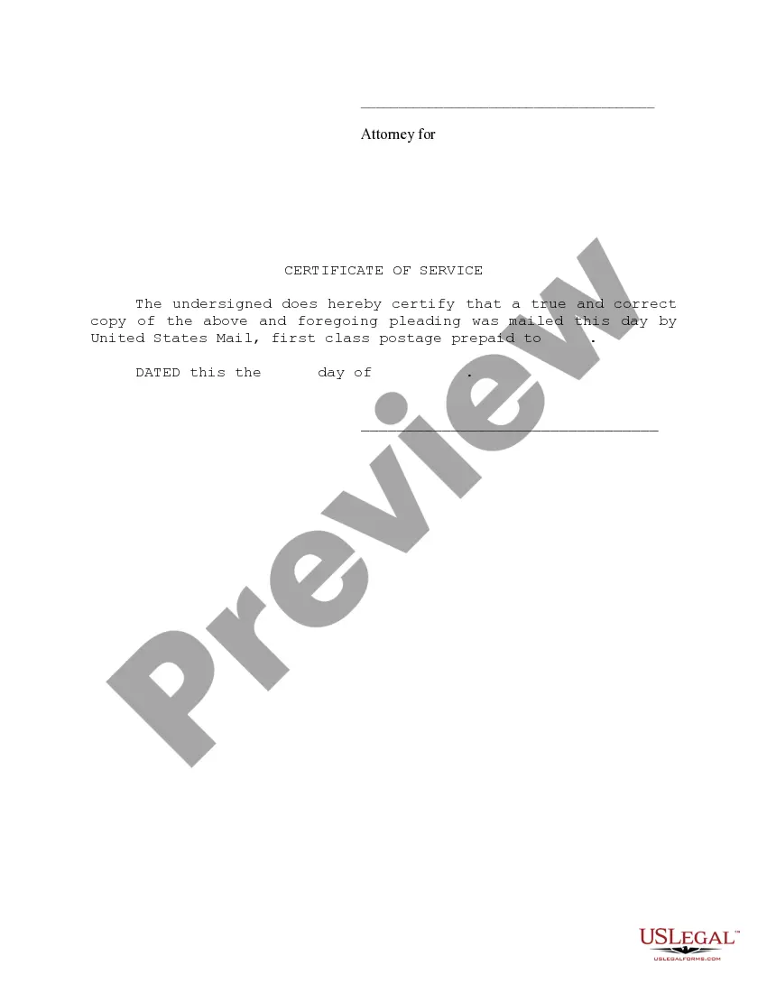 Get Defendant's Motion for Protective Order and Response to Plaintiff's Motion to Compel Preview Defendant's Motion for Protective Order and Response to Plaintiff's Motion to Compel