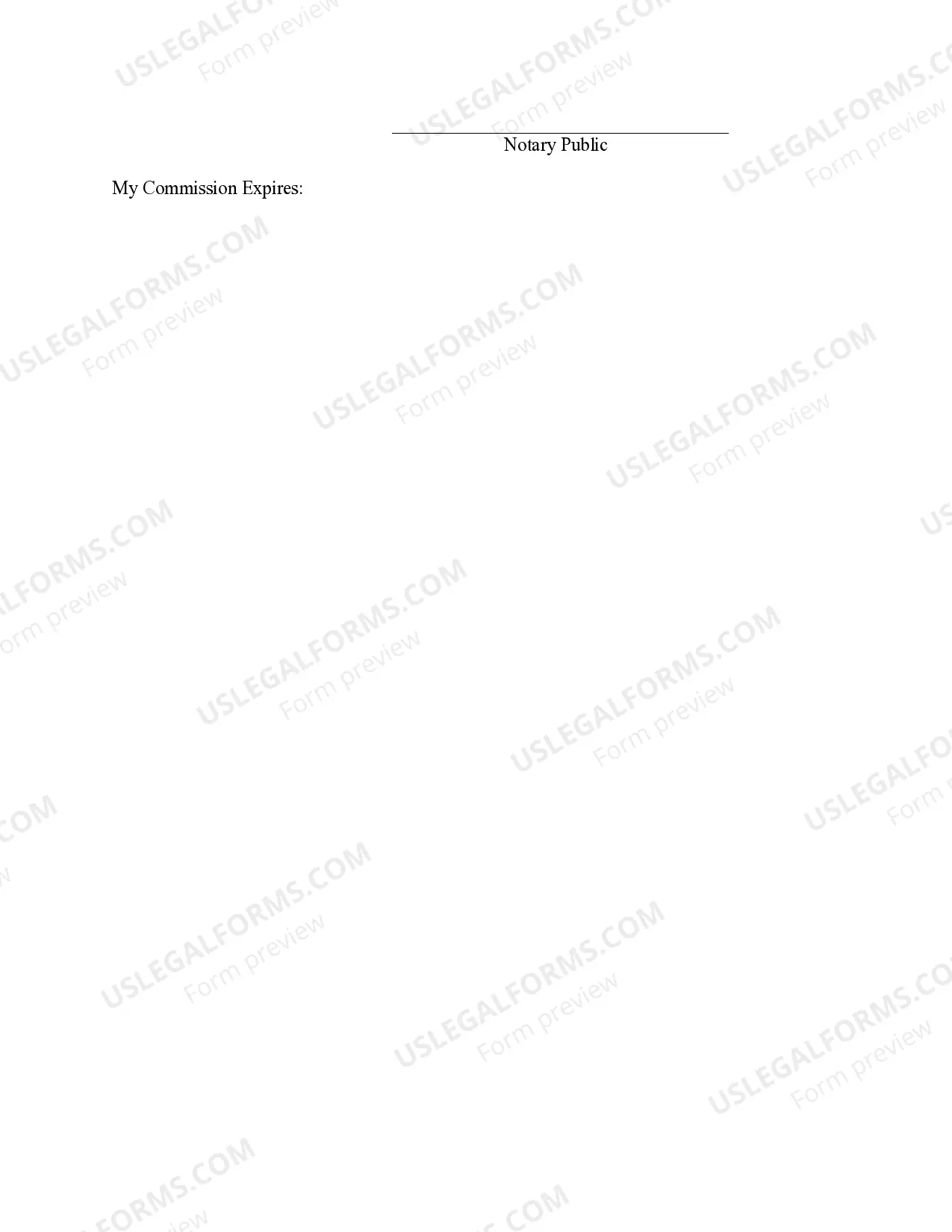 Preview Proof of Publication